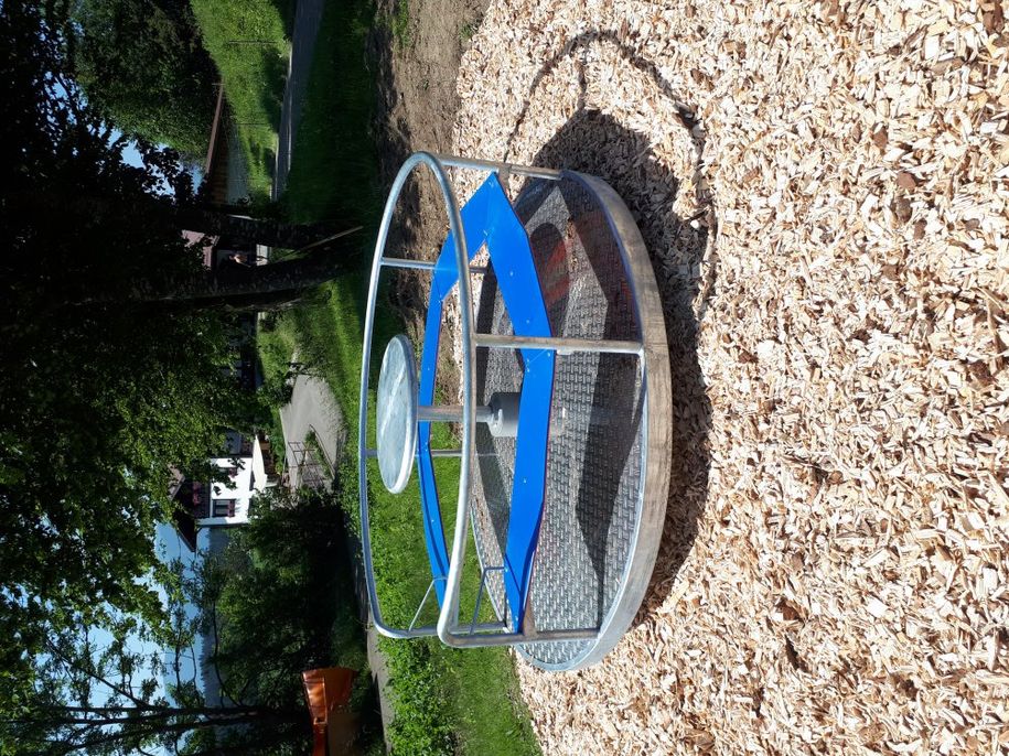 20190627_104210