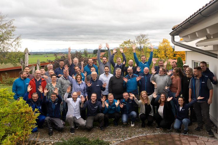 Gruppenfoto_Jubel_XS