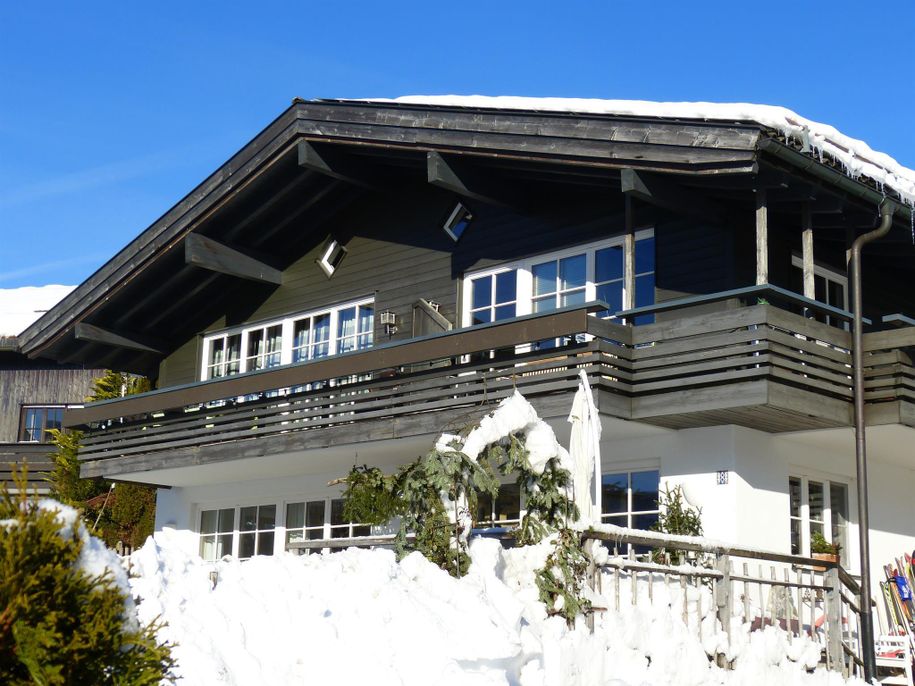 HausWinter