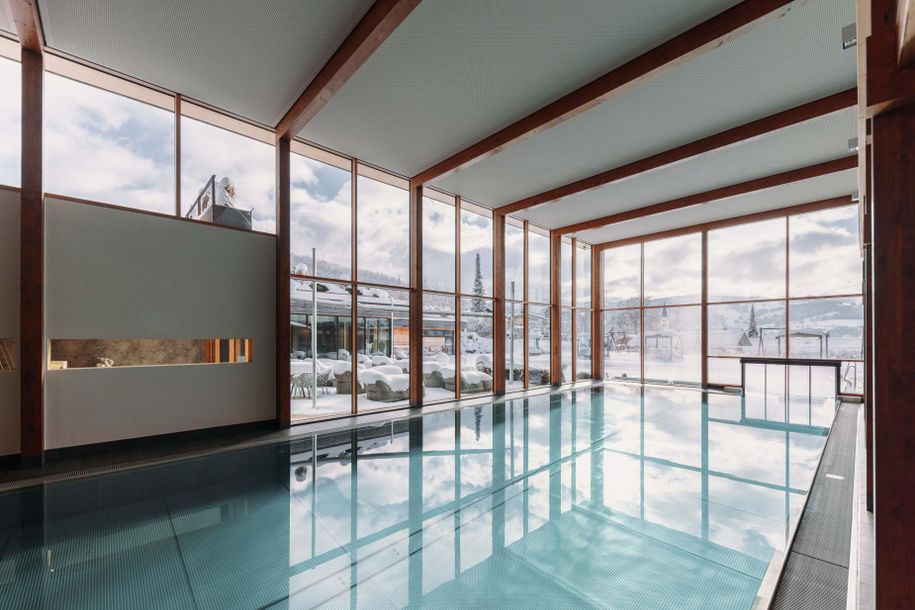 Rosenalp_Winter_Spa