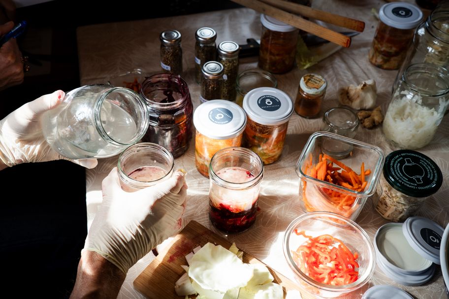 2024_workshop-fermentieren_otm-12