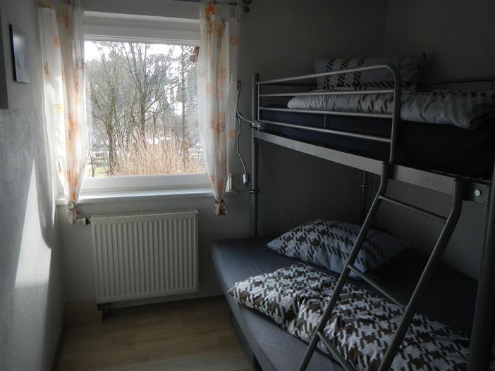 Kinderzimmer