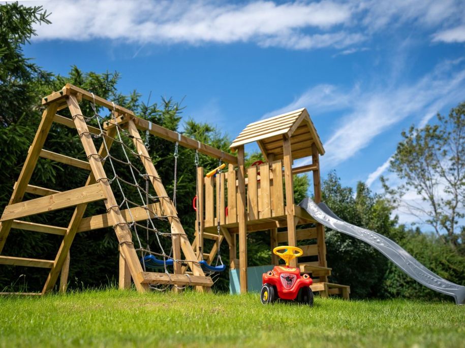 spielplatz1