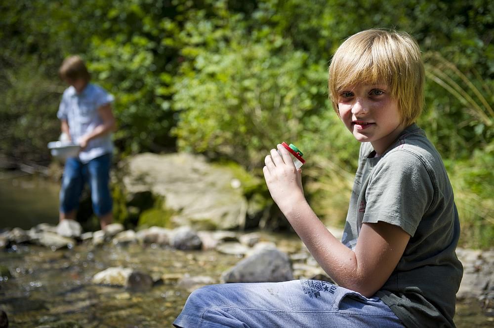 Abenteuer-Galetschbach4