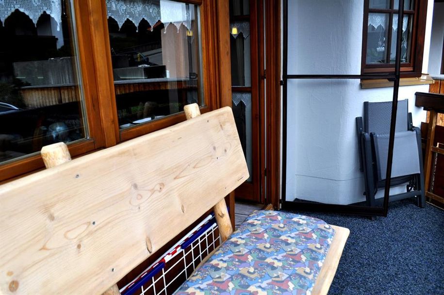 Balkon1