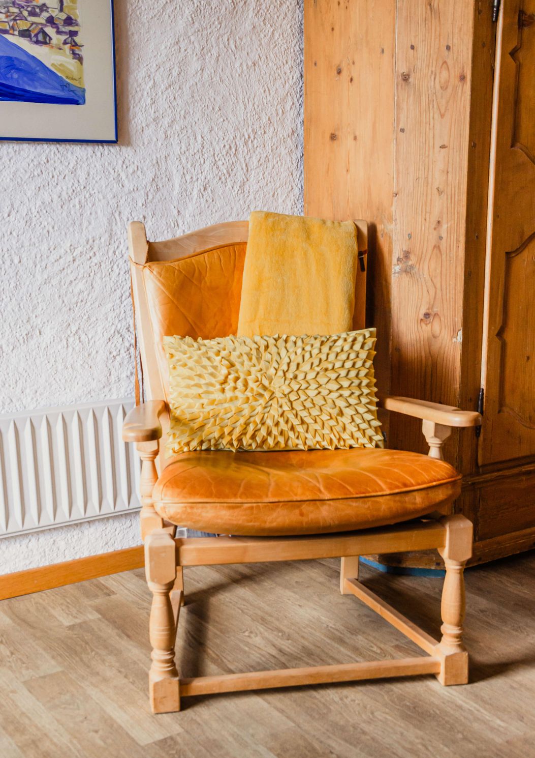 K-69102_FeWo-Schusternaegele-Wohnraum-Detail_6529_