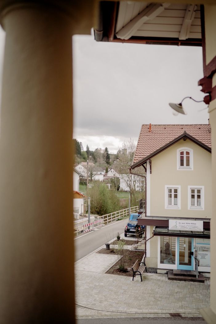 weinladen_sulzberg-43