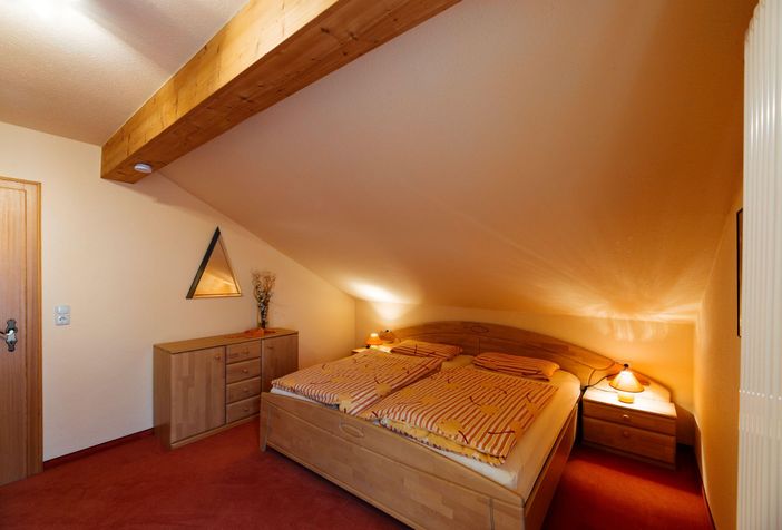 Ferienwohnung-26