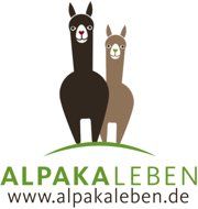 Logo_AlpakaLeben