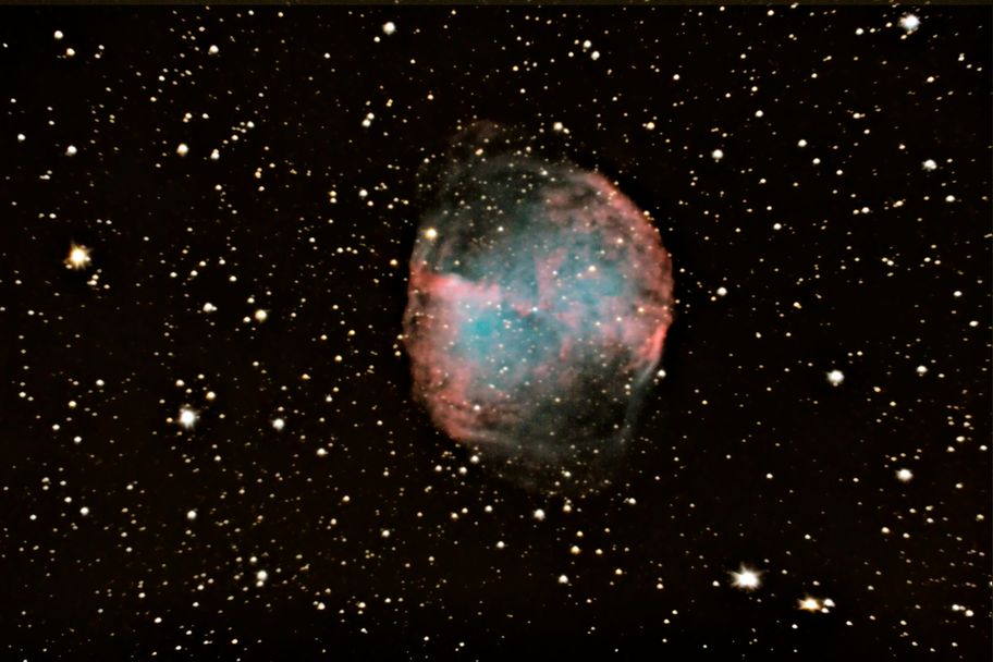 M27_TK