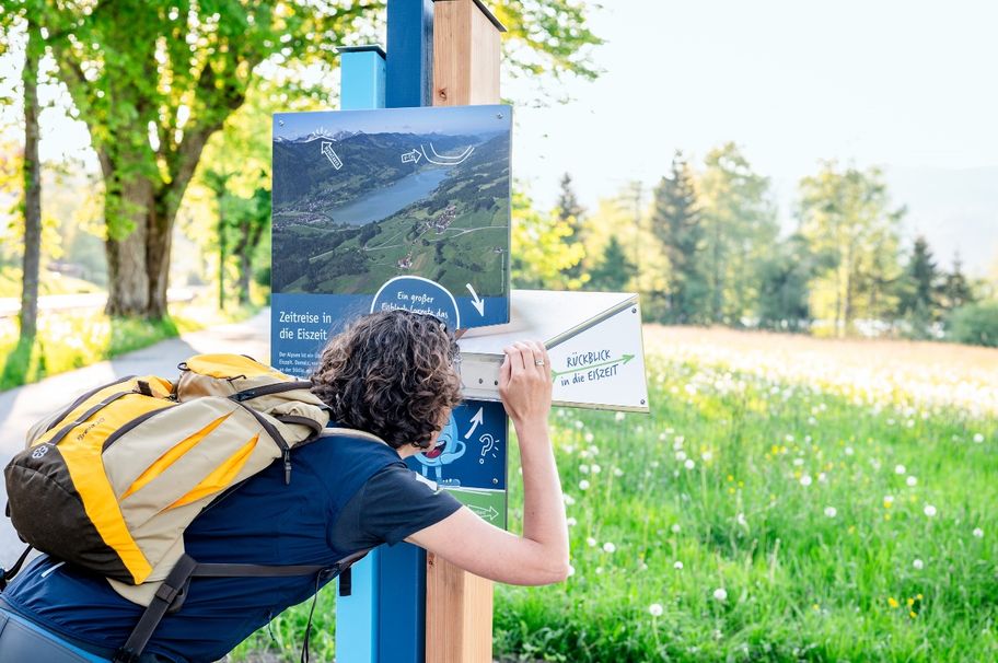 Foto: Melanie Krimmer, Hochkant GmbH