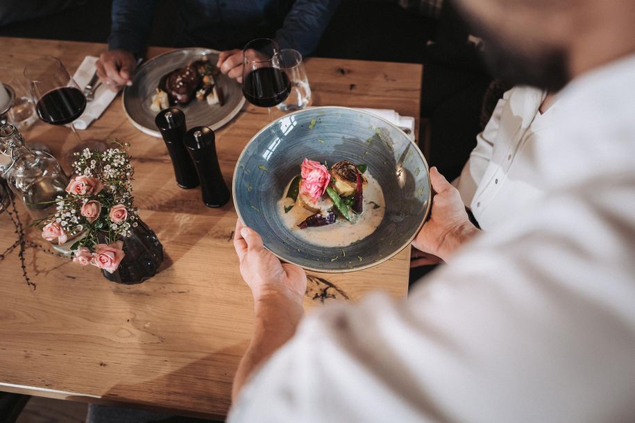 30_kulinarik_restaurant_alpzitt_allgaeu_alps_chale