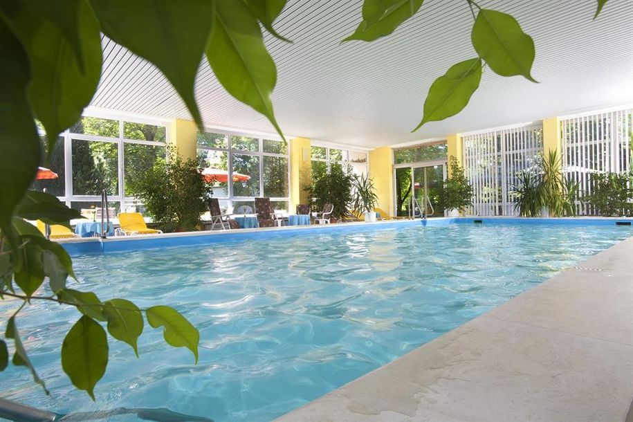Kurhotel_Auer1369