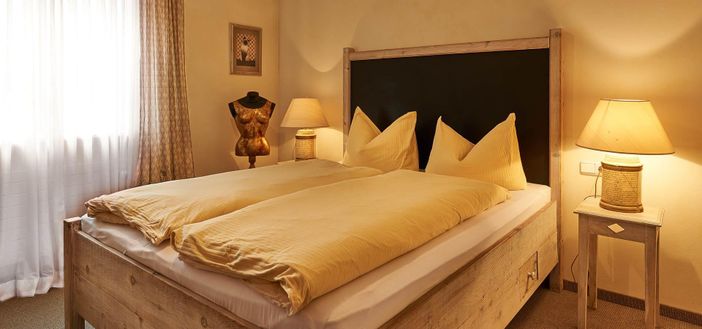 schlafzimmer_fewo_susanne-2