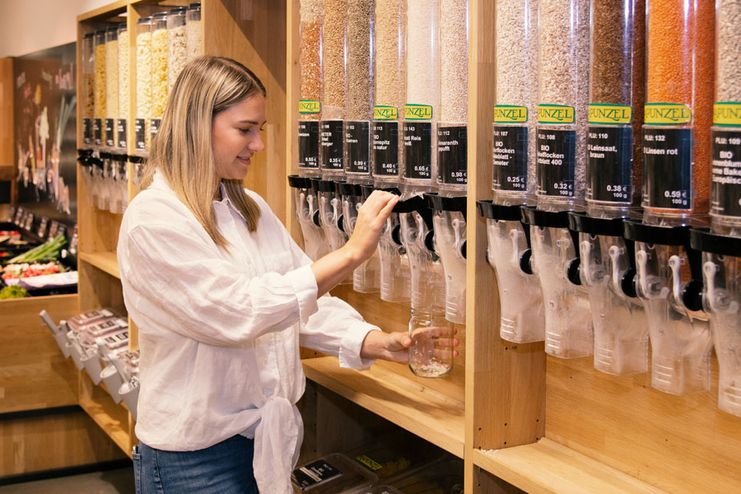 Unverpackt_Trockenware_PurNatur-Kempten (1)