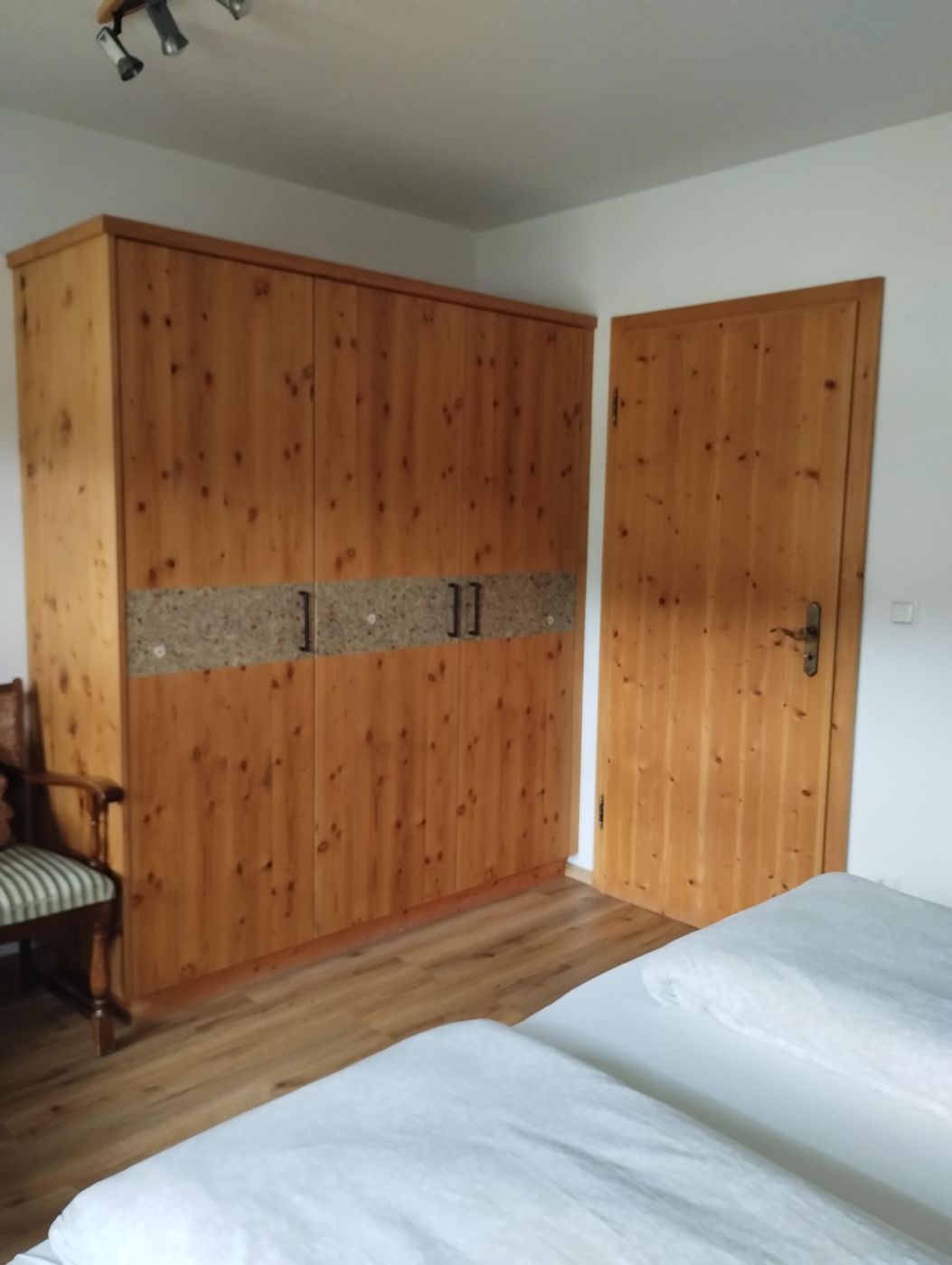 IMG_20240305_160646207