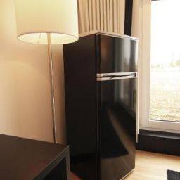 Bild 23