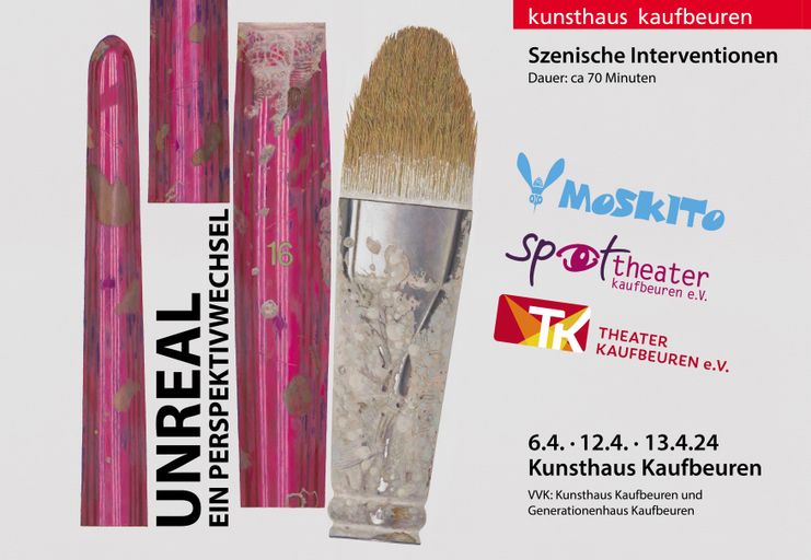 unreal_plakat_quer_final