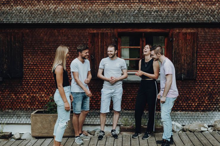 Web_Version-Workation ©Allgäu GmbH, Philip Herzhoff (1)