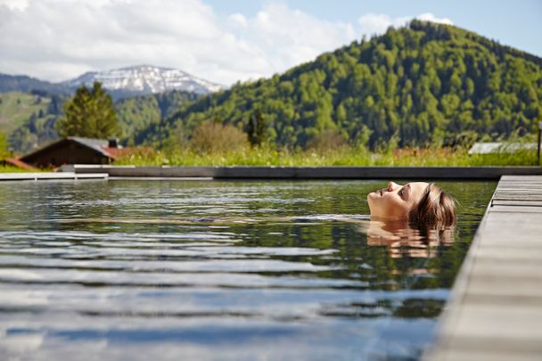 aussenpool-2