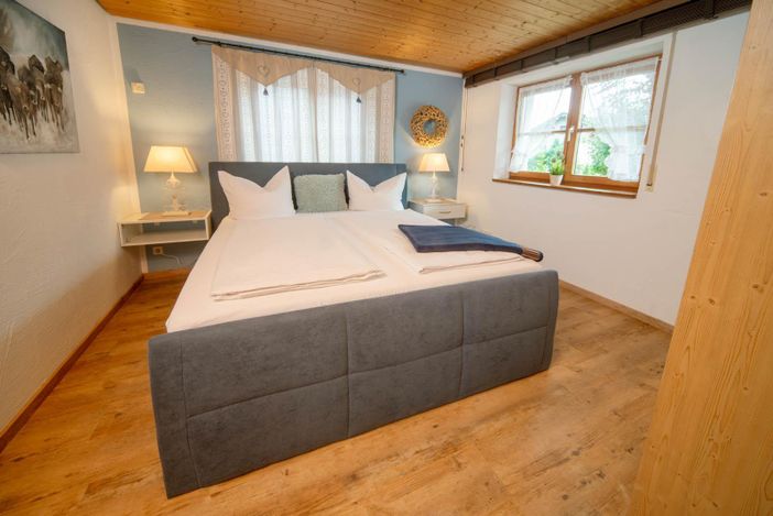 K-29016_FeWo-Freyraum-Schlafzimmer2__7681__Tanner-