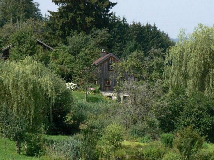Ferienhaus 2