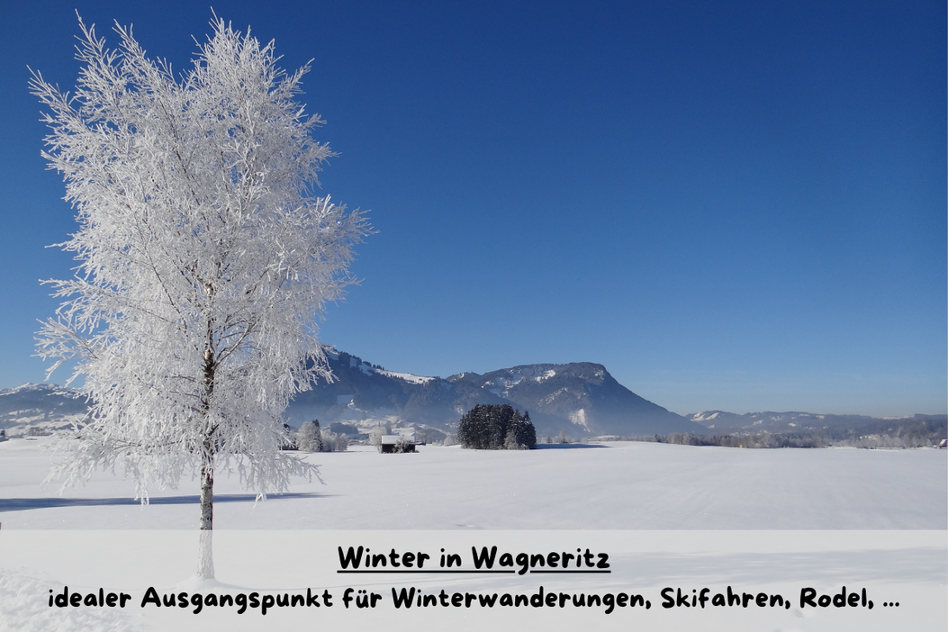 Winter_Wagneritz