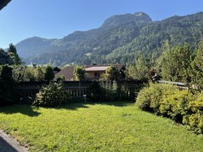 IMG_0128