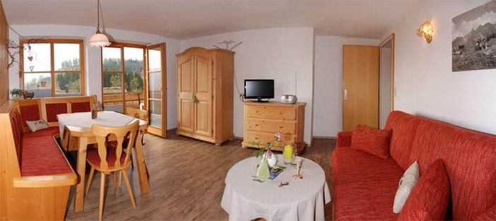 FEWO Mittagblick-Wohnzimmer (2)