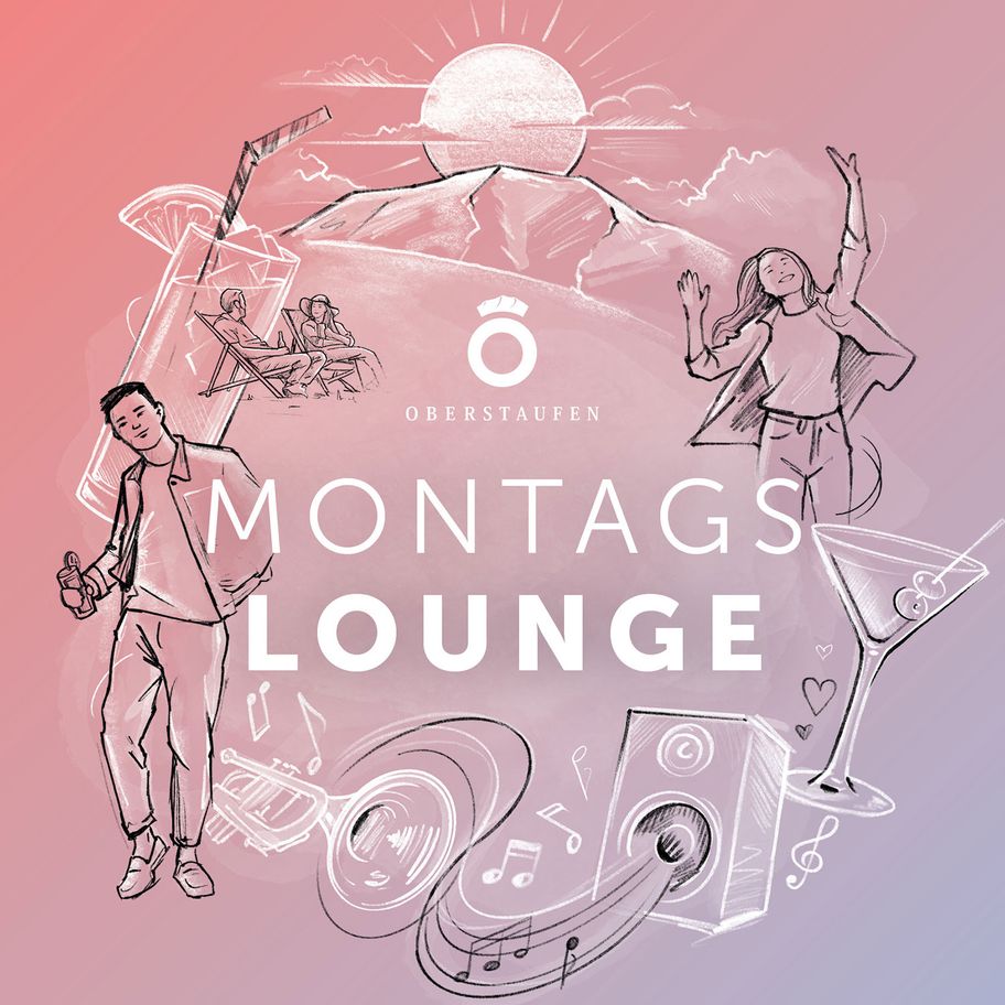 Montags-Lounge-Plakat-digital-062026_1500