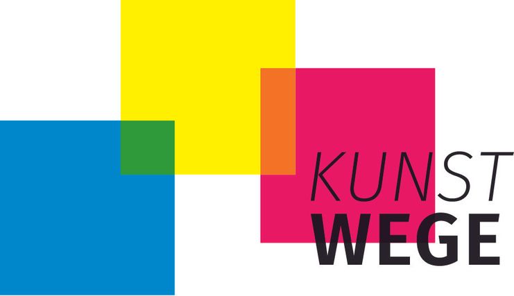 Logo_KunstWege
