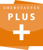 Oberstaufen Plus Mehrzweck-Gutschein