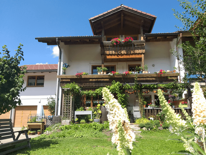 Haus Weidachstr. 6