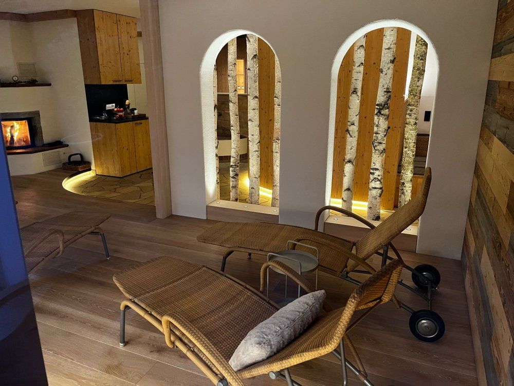 c477784a-9731-40ab-9e1c-60da62959846