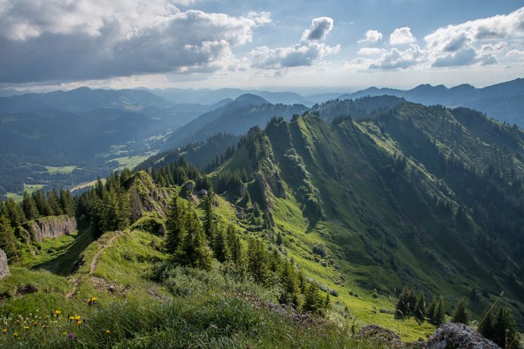 naturpark-nagelfluhkette