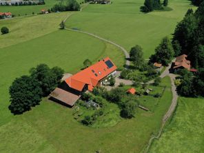 ruhielagedochzentralfrsmtlicheausflge