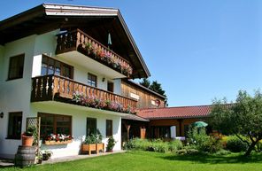 Augustinerhof