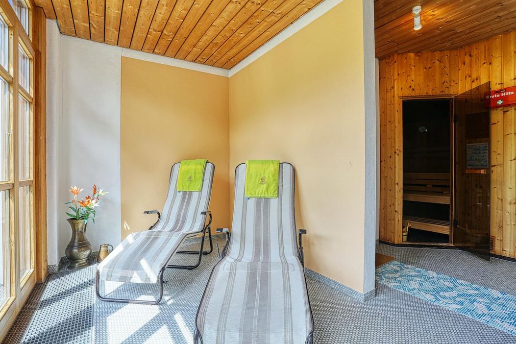 hotel-zum-senn-oberjoch-bad-hindelang-oberallgaeu-