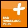 Logo-Hindelang-Plus