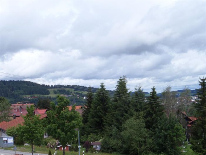 SAM_0645