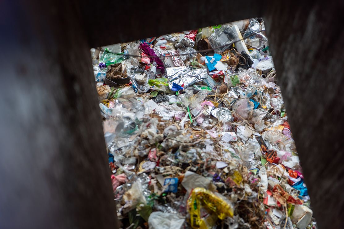 Trash_to_Treasure_WILDPLASTIC