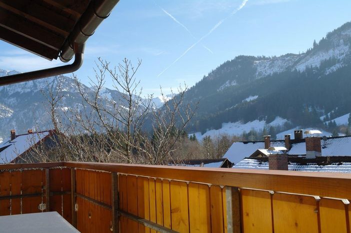 aussicht_balkon_winter
