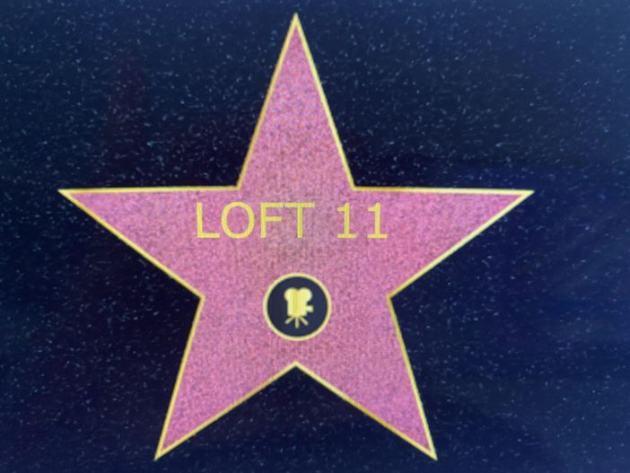 Loft11
