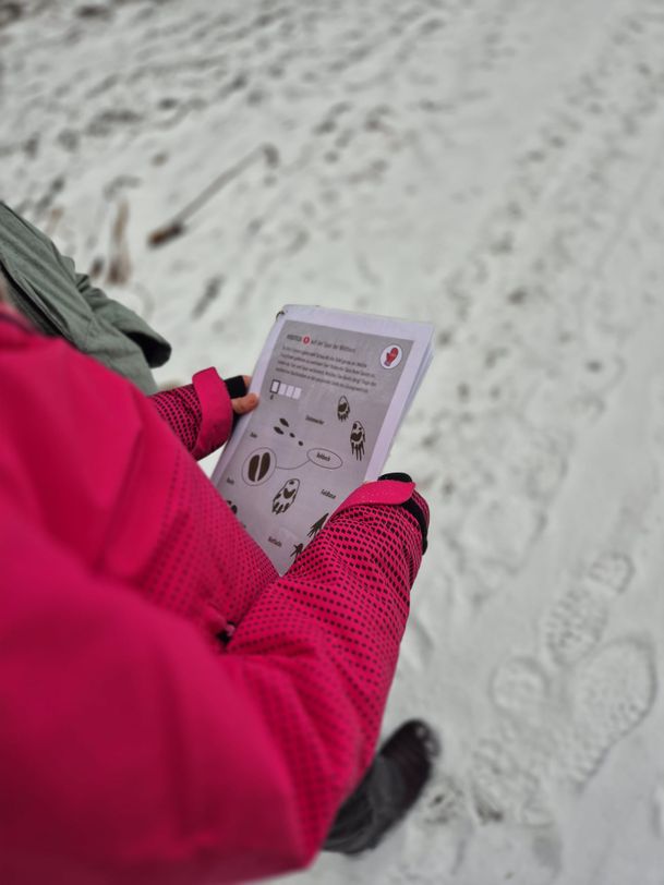 Schatzsuche Burgel_Winter_Foto Tourist-Info Rettenberg (4) (1)