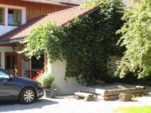 Sandkasten