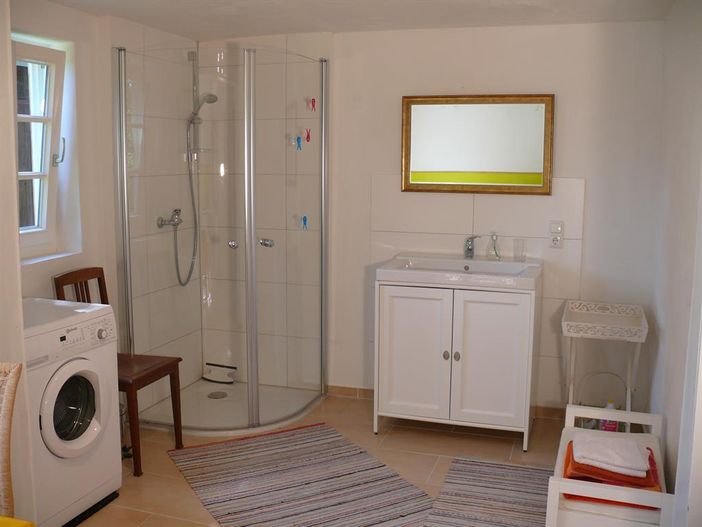 Dusche_Ferienwohnung_Erdgescho%c3%9f