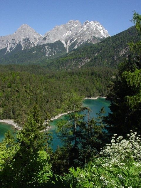 Am Fernpass3