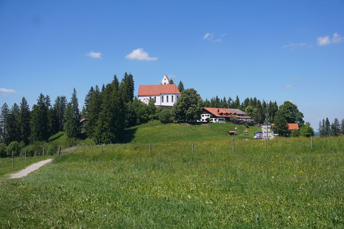 Auerberg