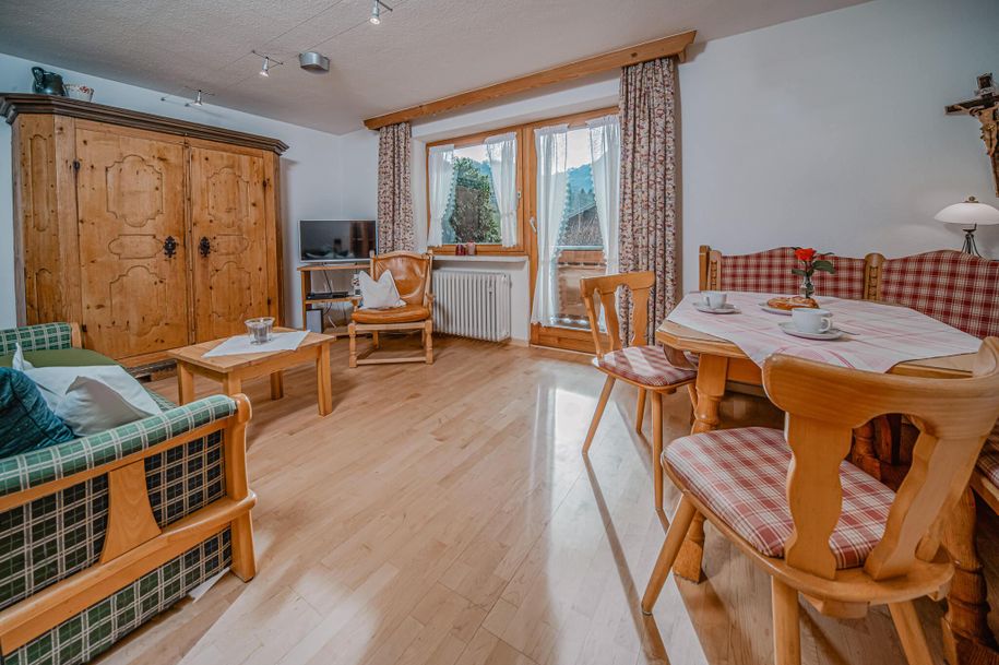 K-69102_FeWo-Braendle-Wohnraum_6593_©Tanner-Werbun