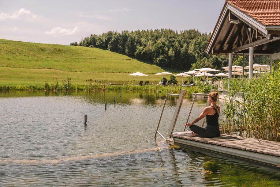 HaubersNaturresort_©MelaHipp-428